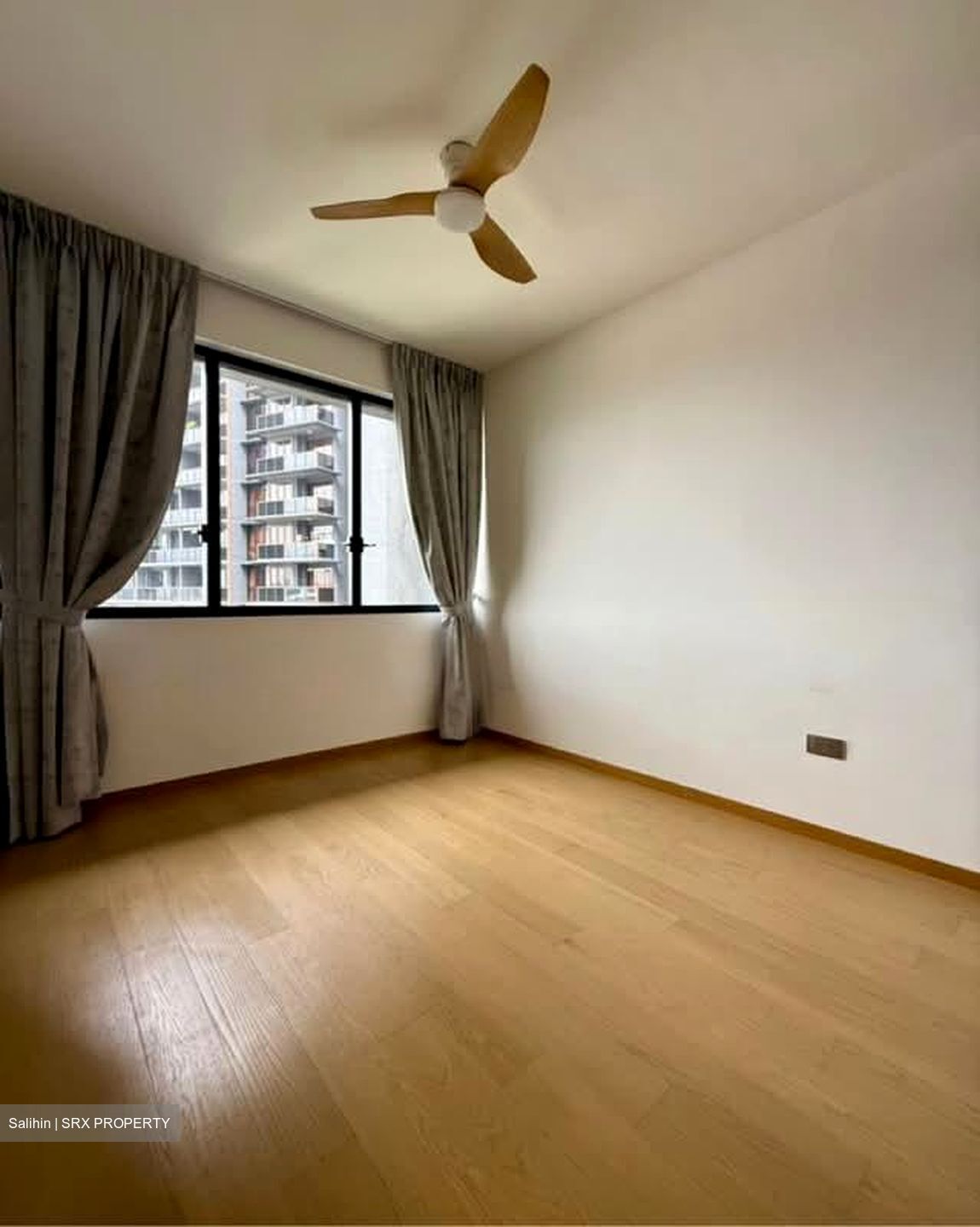 The Atelier (D9), Apartment #590876251